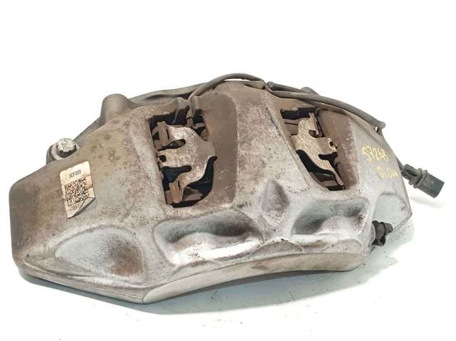 4M0615108BS VAG