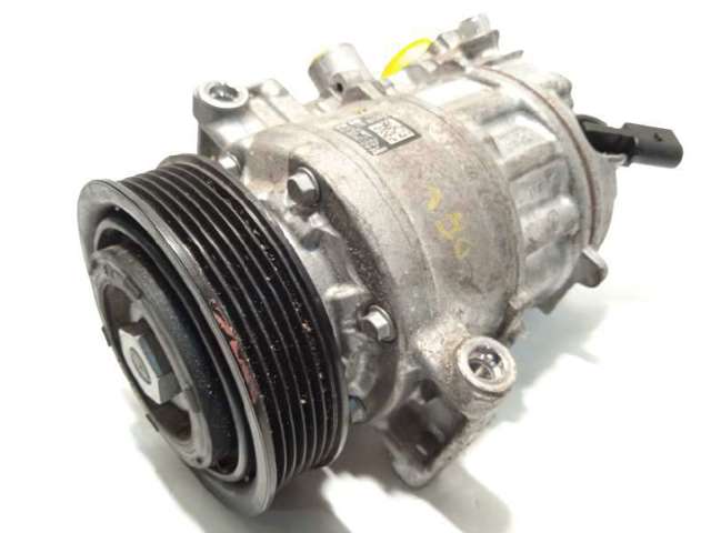 Comprar  Q5  FYB, FYG