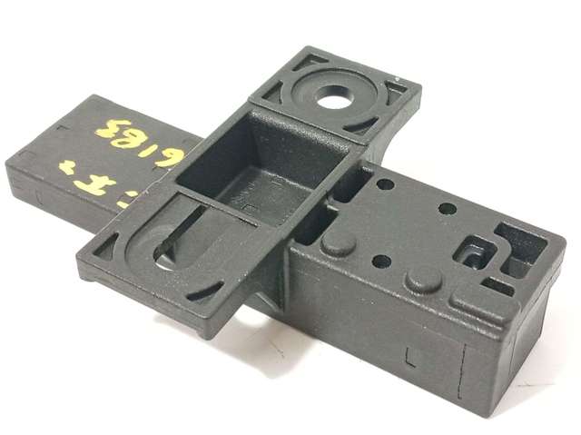 Antena KESSY 4M0907247 VAG