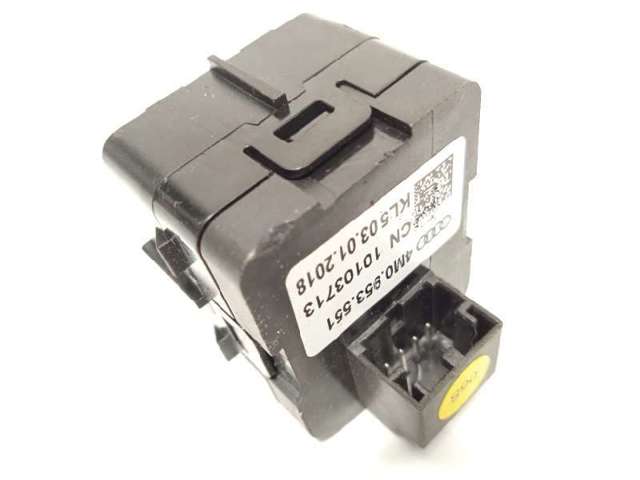 4M0953551 VAG