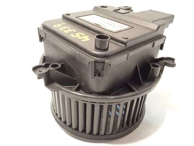 4M1820021B VAG