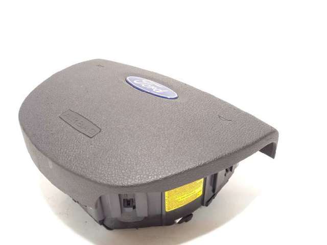 Cinto de segurança (AIRBAG) de condutor 4M51A042B85CG3ZHE FORD