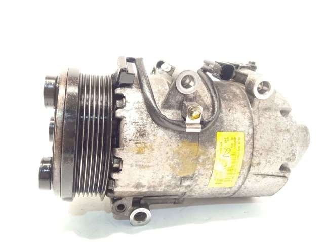 4M5H19D629AF Ford
