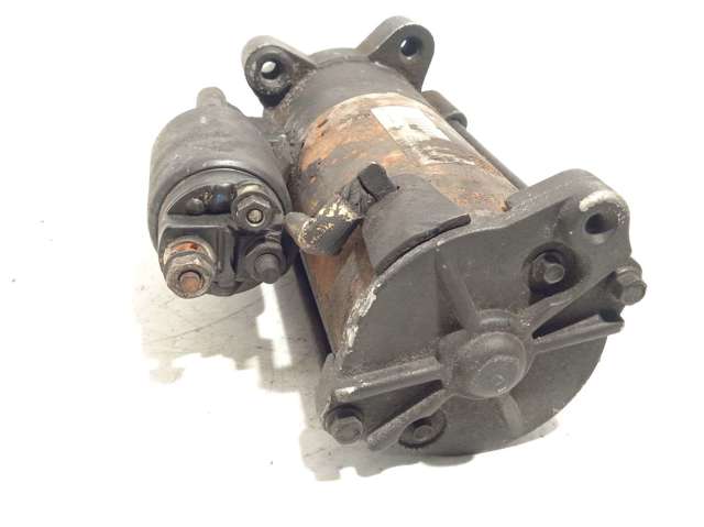 Motor de arranco 4M5T11000FA FORD