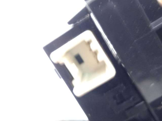 Anel AIRBAG de contato, cabo plano do volante 4M5T14A664AB FORD