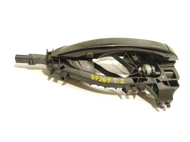 4M8837205BGRU VAG