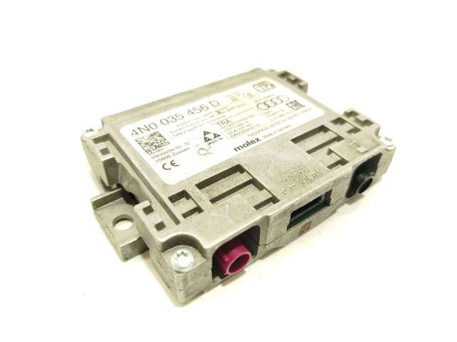4N0035456D VAG