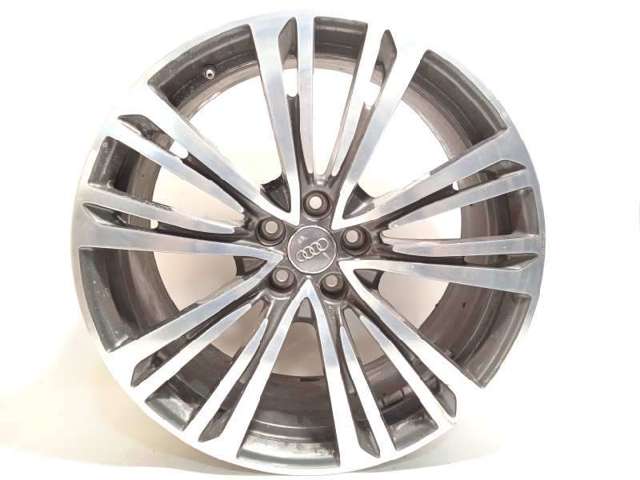 4N0601025D VAG