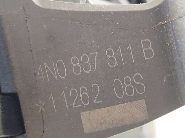 4N0837811B VAG