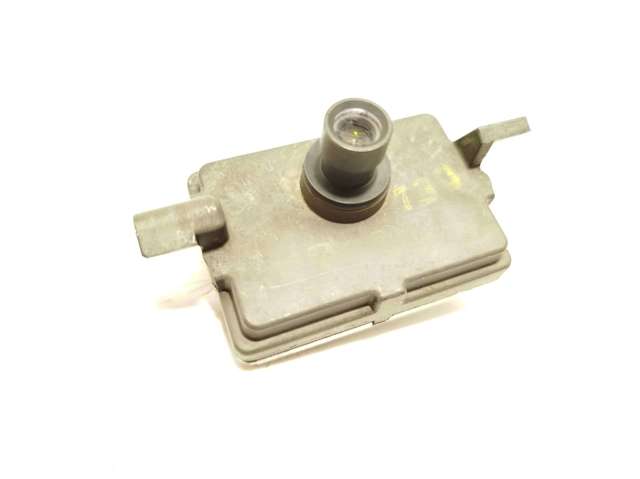 Câmara do sistema para asseguramento de visibilidade 4N0907217A PORSCHE