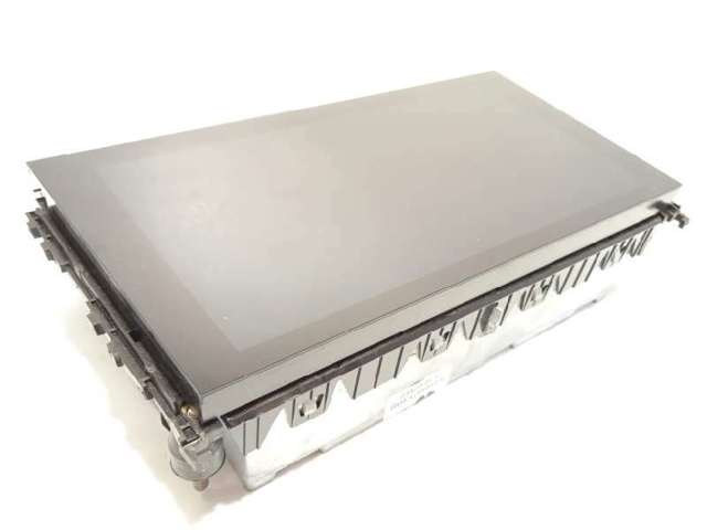 4N0919603B VAG
