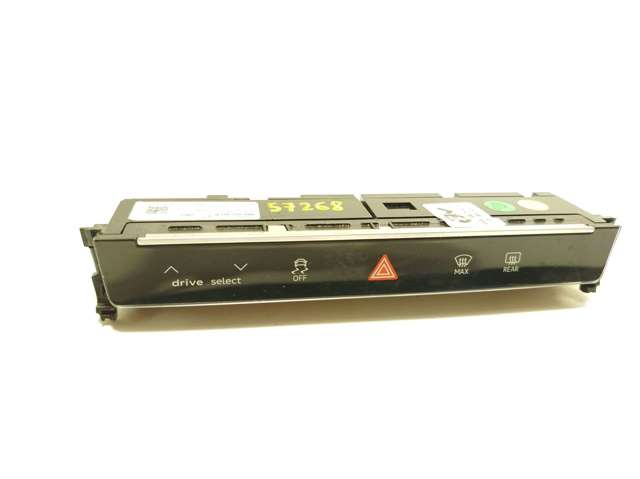 4N0925301B VAG