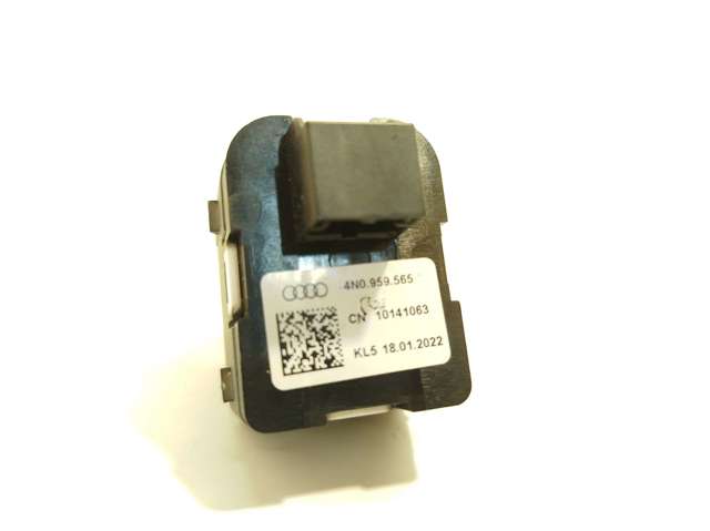 4N0959565 VAG