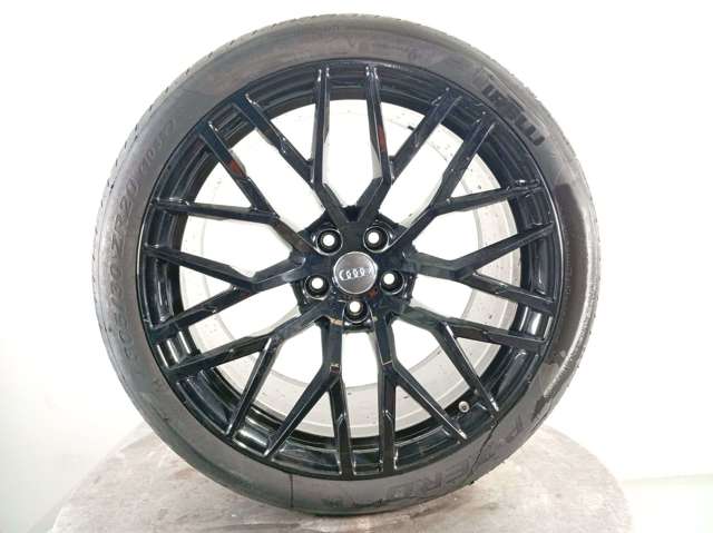 4S0601025C VAG