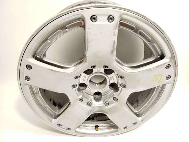 4Z76010251H7 VAG
