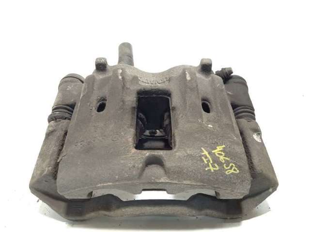 5001874364 Renault (RVI)