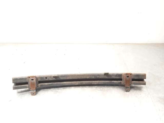 Reforçador do pára-choque dianteiro 50100EB410 NISSAN