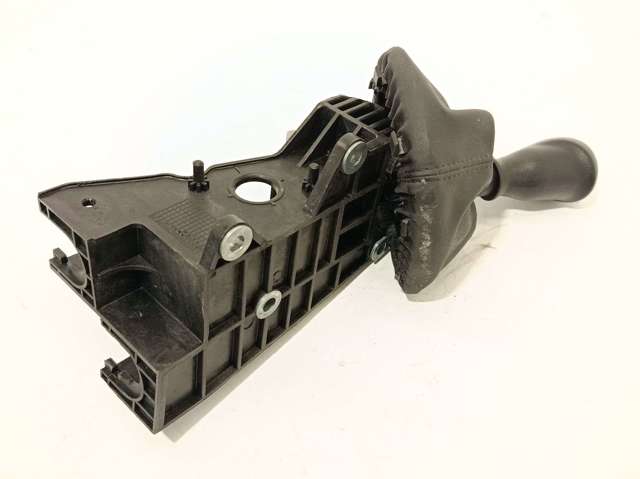 50294312 Fiat/Alfa/Lancia