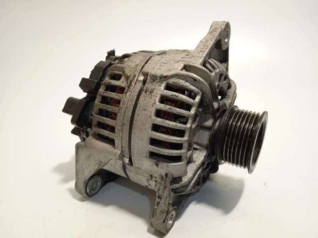 504009977 Iveco