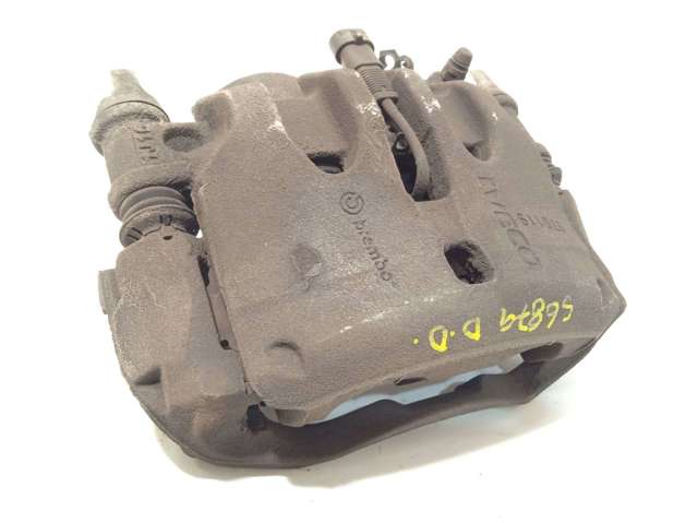 504354334 Iveco