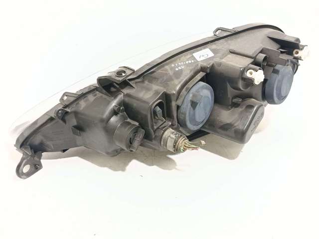 50506960 Fiat/Alfa/Lancia