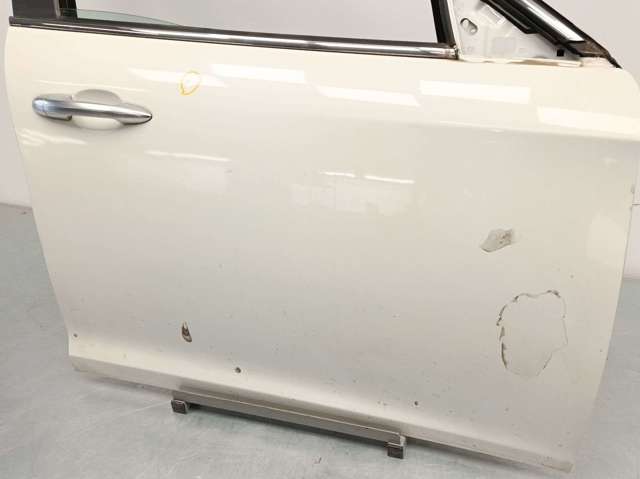 50509165 Fiat/Alfa/Lancia