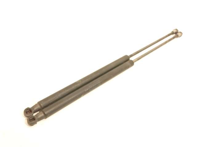 Amortecedor de tampa de porta-malas (de 3ª/5ª porta traseira) 50509830 FIAT