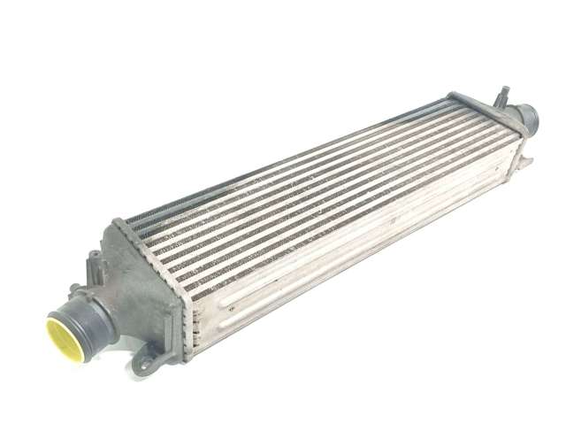 Radiador de intercooler 50514486 FIAT