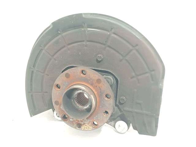 50514553 Fiat/Alfa/Lancia