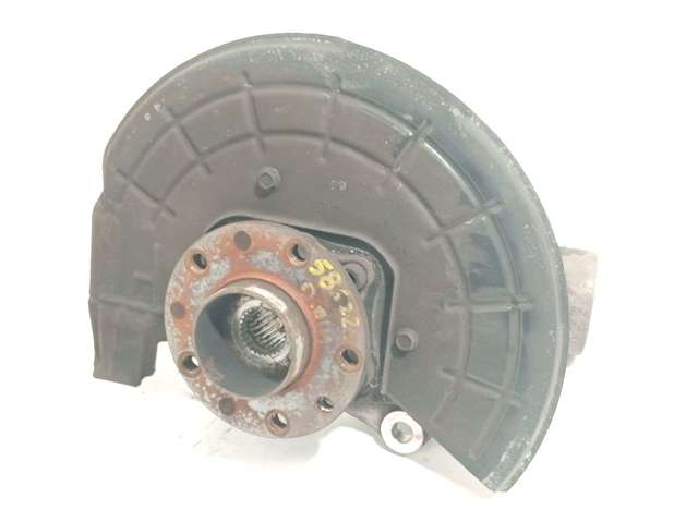 50514556 Fiat/Alfa/Lancia