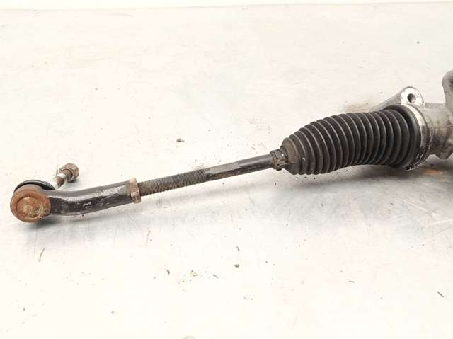 Cremalheira da direção 50521026 FIAT