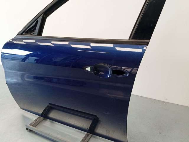 50549822 Fiat/Alfa/Lancia