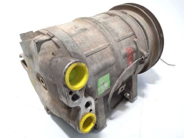5060120880 Nissan/Infiniti