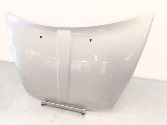 5074140AC Chrysler