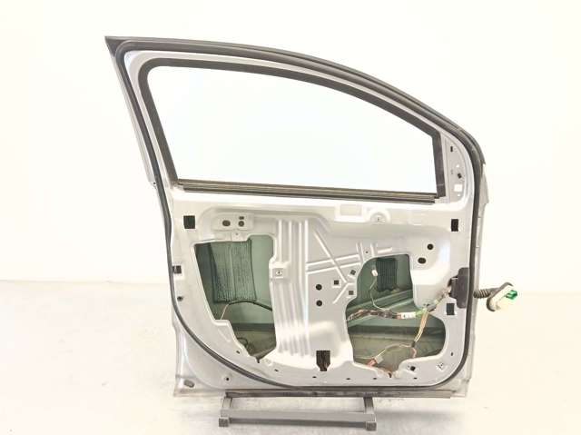 Porta dianteira esquerda para Dodge Caliber PM