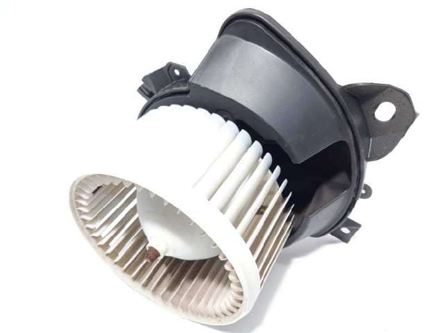 507830100 Fiat/Alfa/Lancia