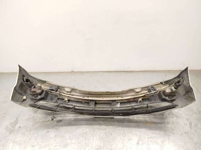 Pára-choque dianteiro 51110030351 BMW