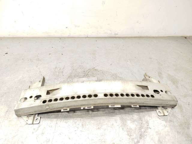 Reforçador do pára-choque dianteiro para Mini Cooper R50, R53