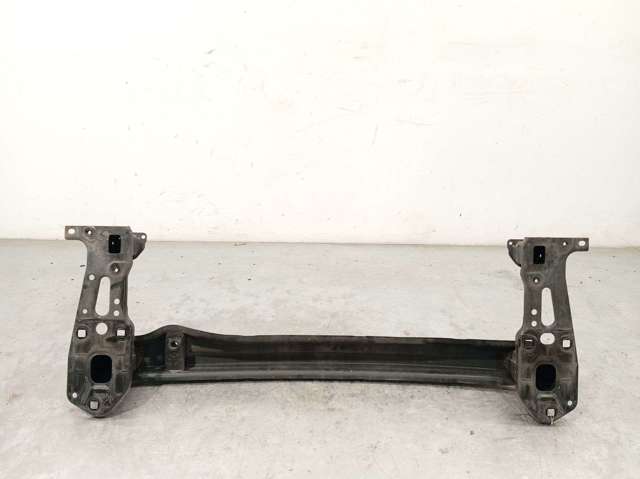 Reforçador do pára-choque dianteiro para Mini Cooper R56