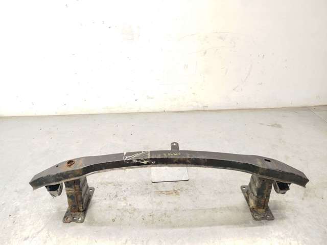 51112990187 BMW