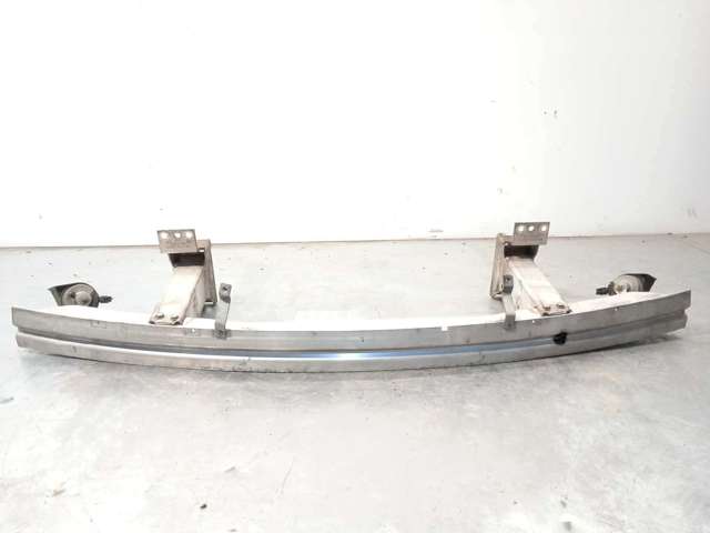 51113439780 BMW