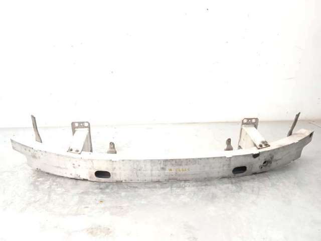 51117008818 BMW