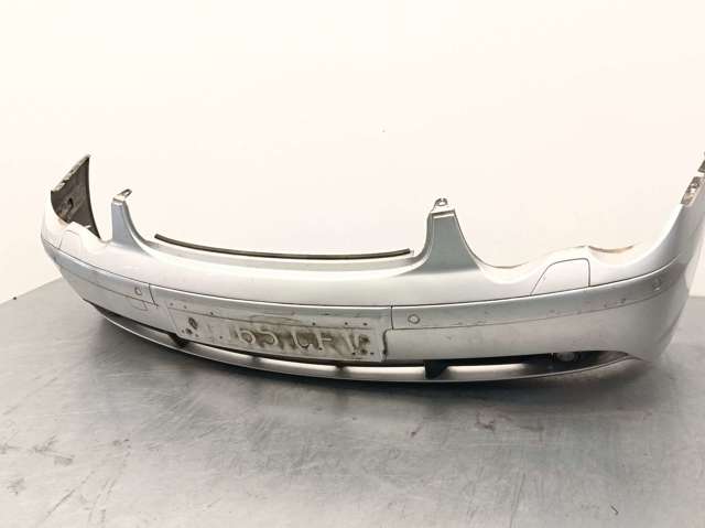 Pára-choque dianteiro BMW 7  E65, E66, E67 ao melhor preço