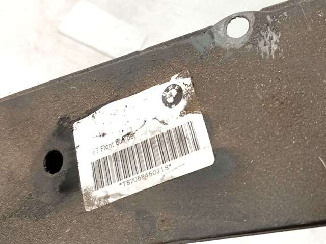51117058450 BMW