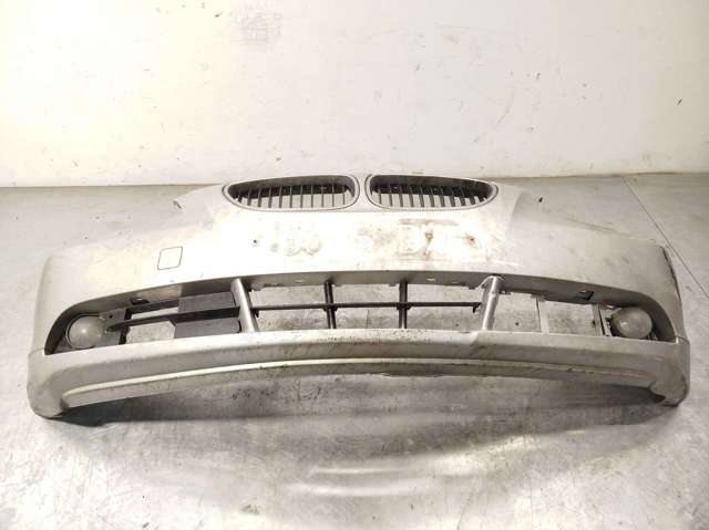 51117111740 BMW