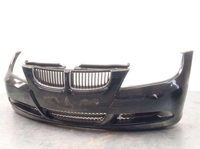 51117170051 BMW
