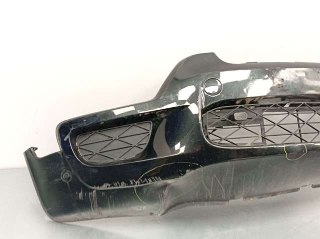51117172356 BMW