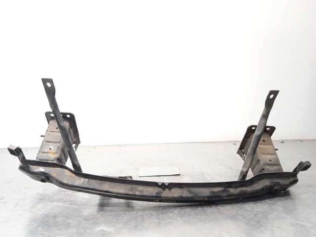 51117178599 BMW