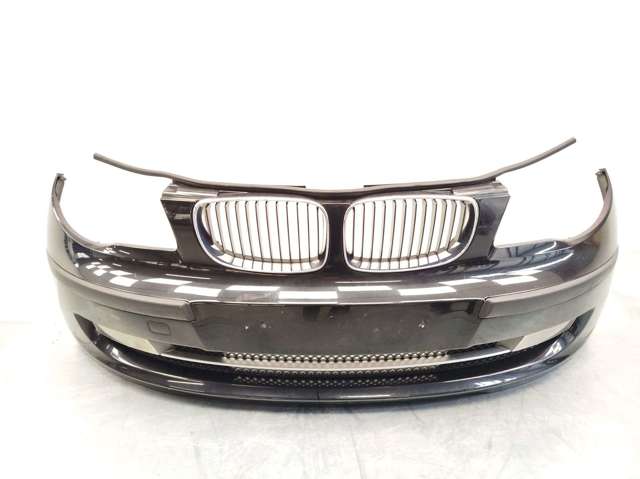  BMW 1  (2006-2012)
