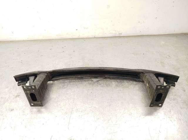 Reforçador do pára-choque dianteiro para BMW 3 E92